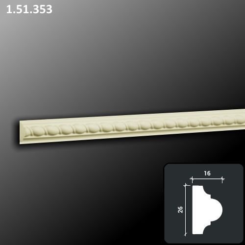 1.51.353