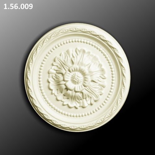 1.56.009