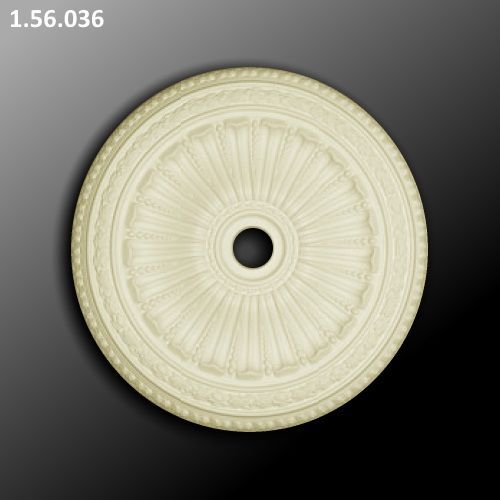 1.56.036
