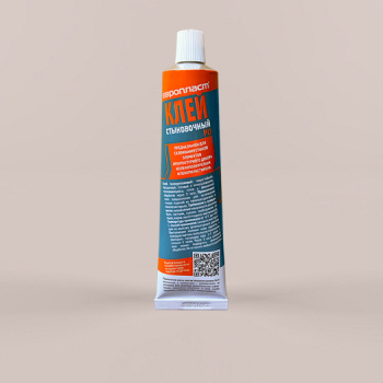 e13s_60