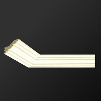 6.50.703