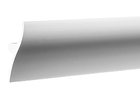 карниз 6.50.229